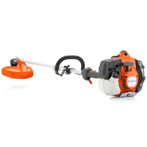 Aparador de Relva Husqvarna 535LK